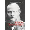 Cantagalli Fëdor Dostoevskij