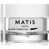 MATIS Paris Réponse Corrective Night-Reveal 10 50 ml
