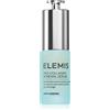 Elemis Pro-Collagen Renewal Serum 15 ml