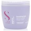 Alfaparf Milano Semi di Lino Smooth Semi di Lino Smooth 500 ml