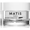 MATIS Paris Réponse Corrective Hyaluronic-Age 50 ml