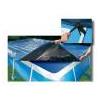 NewPlast 1367 COPERTURA IN POLIPROPILENE PER NEWPLAST ANTIGUA 650 dim 670x365