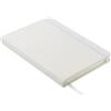 Taccuino antibatterico A5 con 96 pagine Arco Clean personalizzate o neutre