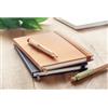 Quaderni A5 personalizzati ecologici con 80 pagine Baobab personalizzate o neutre