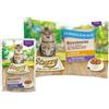 STUZZY CAT BUSTE STERILIZED POLLO/TACC