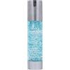Clinique For Men Maximum Hydrator 48 ml Acqua-Gel Idratante Gel