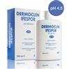 Dermoclin Ifespor Detergente Specifico Purificante pH 4.5, 500ml