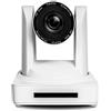 Atlona AT-HDVS-CAM Telecamera PTZ, 1920 x 1080 Full HD, 2 MP, 60 fps, 60,9°