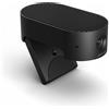 Jabra PanaCast 20 Webcam, 3840 x 2160 4K UHD, 13 MP, 30 fps, 90°