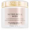 Lancôme Nutrix Royal Body 200 ml