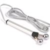 Globus Bipolar G-Trode Handpiece