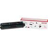 Xerox Cartuccia toner Ciano da 2.500 pagine per C230 / C235 (006R04392) - 006R04392
