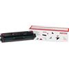 Xerox Cartuccia toner Magenta da 2.500 pagine per C230 / C235 (006R04393) - 006R04393