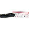 Xerox Cartuccia toner Giallo da 2.500 pagine per C230 / C235 (006R04394) - 006R04394