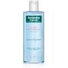 Somatoline Cosmetic Tonico Rivitalizzante Flacone da 400 ml