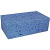 MTO NAUTICA Cellulose Boat Bail Sponge STAR BRITE