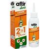 AFTIR DUO LOZIONE 100 ML