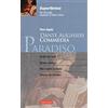 Vallardi A. Dante alighieri. Commedia. Paradiso