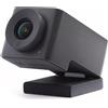 Huddly IQ Telecamera da conferenza, 1920 x 1080 Full HD, 12 MP, 30 fps, 150°