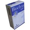 BIOGROUP BIOCLYM UNO 30 CAPSULE 550 MG