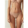 Intimissimi Brasiliana In Pizzo Naturale