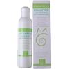 Belfarm DERMA NEEM SHAMPOO ANTIPARASSITARIO 250 ML