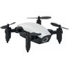 Drone pieghevole WIFI personalizzate o neutre
