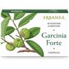 ERBAMEA Srl Erbamea Garcinia Forte Integratore Alimentare 30 Compresse