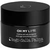 Diego Dalla Palma Oh My Lift! - Crema Anti Eta' Levigante - Anti Age Smoothing Cream