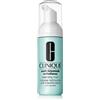 Clinique Anti-Blemish Solutions