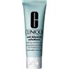 Clinique Clearing Moisturizer