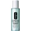 Clinique Anti Blemish Solution