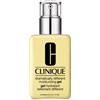 Clinique Dramatically Different Moisturizing Lotion+ Erogatore - Pelle da molto arida a normale