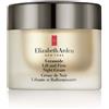 Elizabeth Arden Ceramide Lift And Firm Night Cream