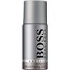 Hugo Boss Boss Bottled Deodorante Spray