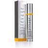 Elizabeth Arden Anti-Aging + Intensive Repair Eye Serum, Eye Moisturizer With Idebenone