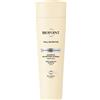 Biopoint Full Nutritive Shampoo Nutrizione Intensa