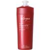 Biopoint Hydrofluid Gel