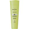 Biopoint Dermocare Purify Shampoo Dermo Purificante