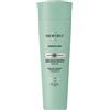 Biopoint Dermocare Re Balance Shampoo Seboregolatore