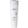 Biopoint Daily Force Shampoo Rinforzante Uso Frequente