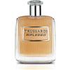 Trussardi Riflesso Edt 100ml