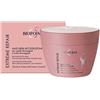 Biopoint Extreme Repair Maschera Ricostruzione