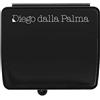 Diego Dalla Palma Temperino Doppio