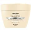 Biopoint Full Nutritive Maschera Nutrizione Intensa