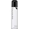 Diego Dalla Palma Fissatore Trucco - Makeup Fixer