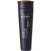 Biopoint Orovivo Shampoo Di Bellezza
