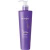 Biopoint Control Curly Gel Anti-crespo