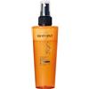 Biopoint Orovivo Balsamo Spray Di Bellezza