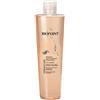 Biopoint Dermocare Sensitive Olio Shampoo Fisiologico